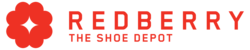 REDBERRY Shoes